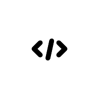 html-tag-icon