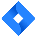 Jira_logo125