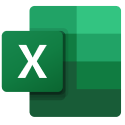 Microsoft_Excel125