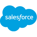 Salesforce125