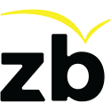 ZerBounce_Logo125