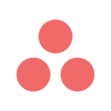 asana_logo125