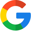 gsuite_logo125