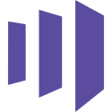 marketo_logo_icon125