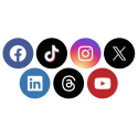 social-media-icons125