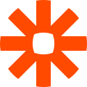 zapier-logo125