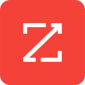 zoominfo-logo125