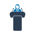 public_speaking_icon125